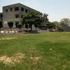 Al-hira Public School